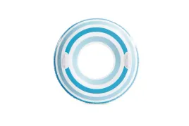 kolo-do-plywania-z-uchwytami-91-cm-niebieskie-intex
