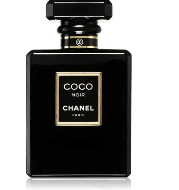 Chanel Coco Noir 100ml woda perfumowana
