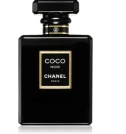 chanel-coco-noir-100ml-woda-perfumowana