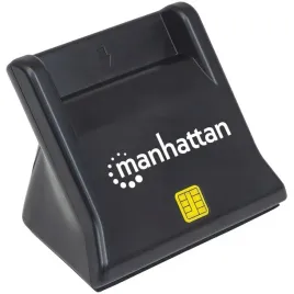 czytnik-kart-elektronicznych-smart-card-usb-a-stojacy-manhattan