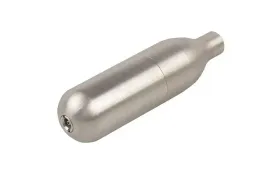 naboj-co2-8g-ponownego-uzytku