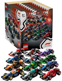 71049-lego-minifigures-kolekcjonerskie-bolidy-f1-36-szt