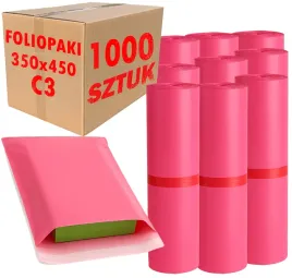 foliopaki-kurierskie-rozowe-c3-350x450mm-1000-szt