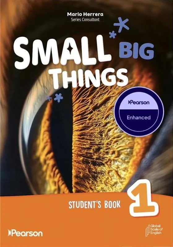 small-big-things-1-student-s-enhanced-pack