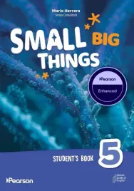 small-big-things-5-student-s-enhanced-pack