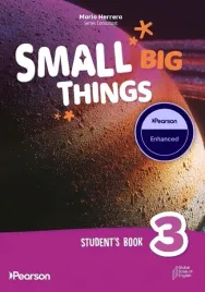 small-big-things-3-student-s-enhanced-pack