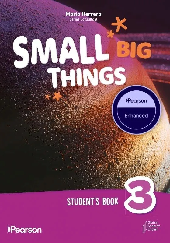 small-big-things-3-student-s-enhanced-pack