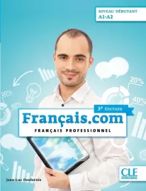 francais-com-debutant-3ed-podrecznik-online