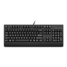 klawiatura-przewodowa-lenovo-preferred-pro-ii-usb-keyboard-us-english