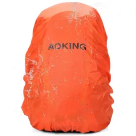 pokrowiec-przeciwdeszczowy-na-plecak-turystyczny-aoking