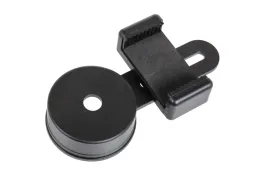 uniwersalny-adapter-do-telefonow-opticon-plastikowy-gen-2