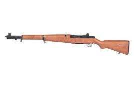 karabin-asg-aandk-m1-polimerowa-kolba