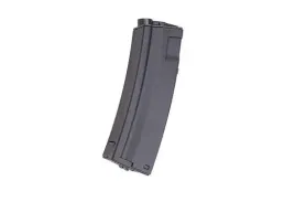 magazynek-hi-cap-do-replik-typu-mp5