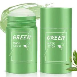 oczyszczajace-maseczki-do-twarzy-w-sztyfcie-green-mask-stick