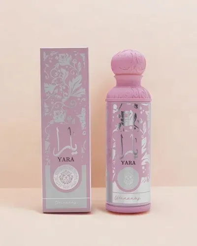 inspirowana-woda-perfumowana-w-sprayu-dla-kobiet-250ml-ivy108-pojemnosc-opakowania-250-ml