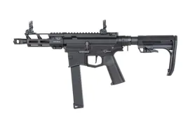 karabinek-asg-arcturus-x-c-a-t-versatile-5c-pcc-aeg-fetm