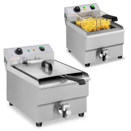 frytownica-nastawna-gastronomiczna-elektryczna-z-kranem-230-v-3500w-16-l