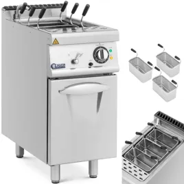 makaroniarka-warnik-do-makaronu-elektryczny-wolnostojacy-400-v-9-kw