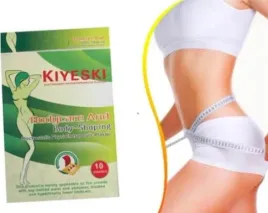 plastry-odchudzajace-kiyeski-10pcs-w-1-opakowaniu-talia-brzuch