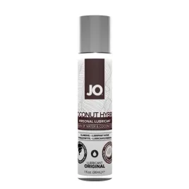 system-jo-coconut-hybrid-lubricant-30-ml