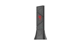 asus-rog-usb-be92-wlan-6500-mbit-s