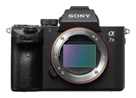 sony-alpha-7-iii-obudowa-bezlusterkowca-242-mp-exmor-r-cmos-6000-x-4000