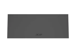 acer-adk360-przewodowa-thunderbolt-czarny