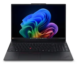 lenovo-thinkpad-e16-gen-4-amd-copilot-pc-amd-ryzen-ai-7-345-laptop-40