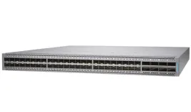 juniper-qfx5120-48y-ac-airflow-in