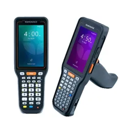 datalogic-skorpio-x40-pistol-grip-reczny-czytnik-kodow-kreskowych-2d-cmo