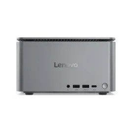 lenovo-thinkcentre-neo-ultra-gen-2-intel-core-ultra-7-265-32-gb-ddr5-sdr