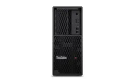 lenovo-thinkstation-p3-tower-gen-2-intel-core-ultra-7-265k-64-gb-ddr5-sd