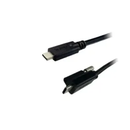 biamp-easyconnect-usb3-6-cc-kabel-usb-usb-3-2-gen-2-3-1-gen-2-2-m-usb