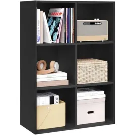 regal-na-ksiazki-6-polek-szafka-modulowa-biblioteczka-stojaca