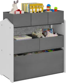 regal-na-zabawki-dzieciecy-z-pojemnikami-organizer