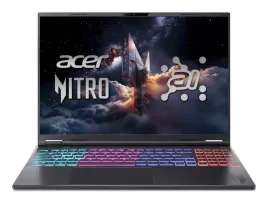 acer-nitro-16s-ai-an16s-61-r8d8-amd-ryzen-ai-9-365-laptop-406-cm-16