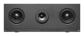 lenovo-huddly-c1-12-mp-czarny-1920-x-1080-px-30-fps