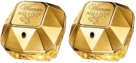 women-million-perfumy-damskie-2x40-ml