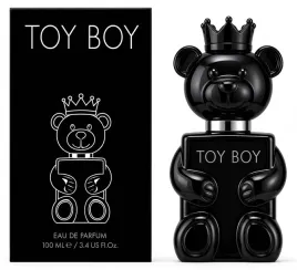 perfumy-meskie-wosgfno-toy-boy-black-bear-100ml-edp