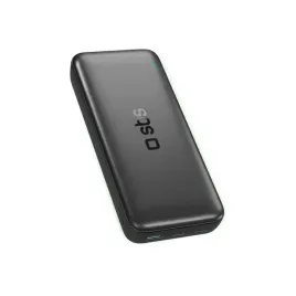 powerbank-sbs-infinity-20000mah-10w-lifepo-usb-a-usb-c-czarny
