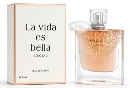 la-vida-es-bella-lectal-75ml-perfumy-damskie
