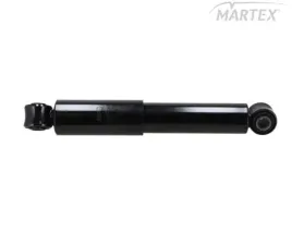 amortyzator-saf-l1-495mml2-325mmtuleja-2xfi24x55mmo-ogr-82-saf-23760026