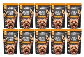 pan-miesko-karma-mokra-dla-psa-kawalki-w-sosie-indyk-z-kaczka-10x150g