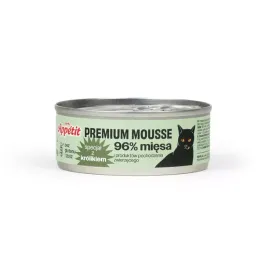 comfy-appetit-premium-mousse-mokra-karma-dla-kota-krolik-puszka-85g
