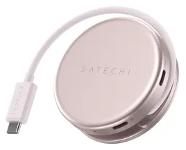 adapter-hub-usb-c-5w1-satechi-onthego-indygo