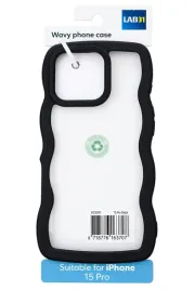 case-do-apple-iphone-15-pro-ochrona-telefon-zabezpieczenie