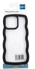 plecki-lab31-do-apple-iphone-16-pro-bezbarwny