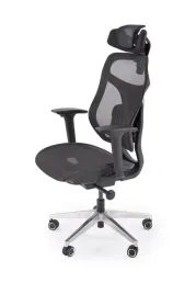 fotel-obrotowy-gabinetowy-czarny-otis-ergonomiczny-siatka