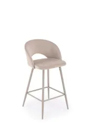 hoker-velvet-jasny-bezowy-kaszmirowy-h96-stolek-barowy