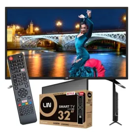 telewizor-lin-32d1700-smart-32-led-hd-ready-dvb-t2-wifi-2xhdmi-2xusb